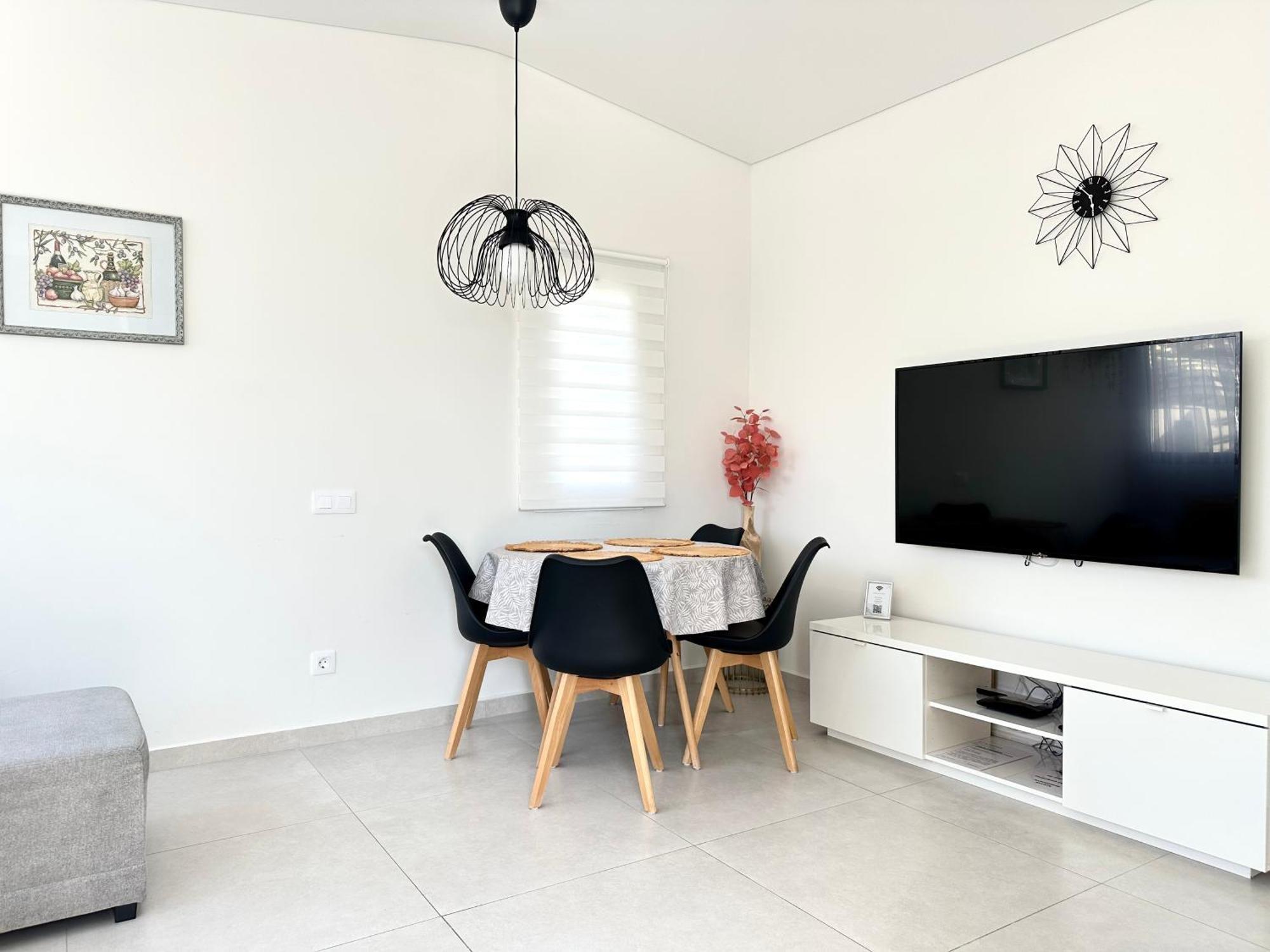 Fantastic Vacation By The Ocean Apartment Playa de las Americas  Exterior foto