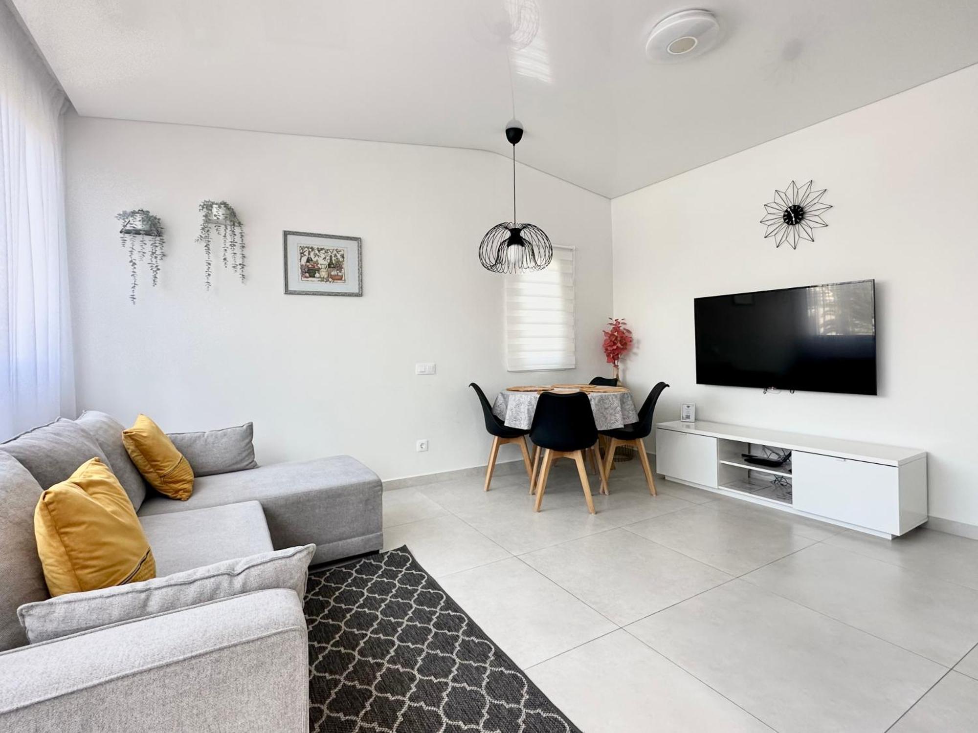 Fantastic Vacation By The Ocean Apartment Playa de las Americas  Exterior foto