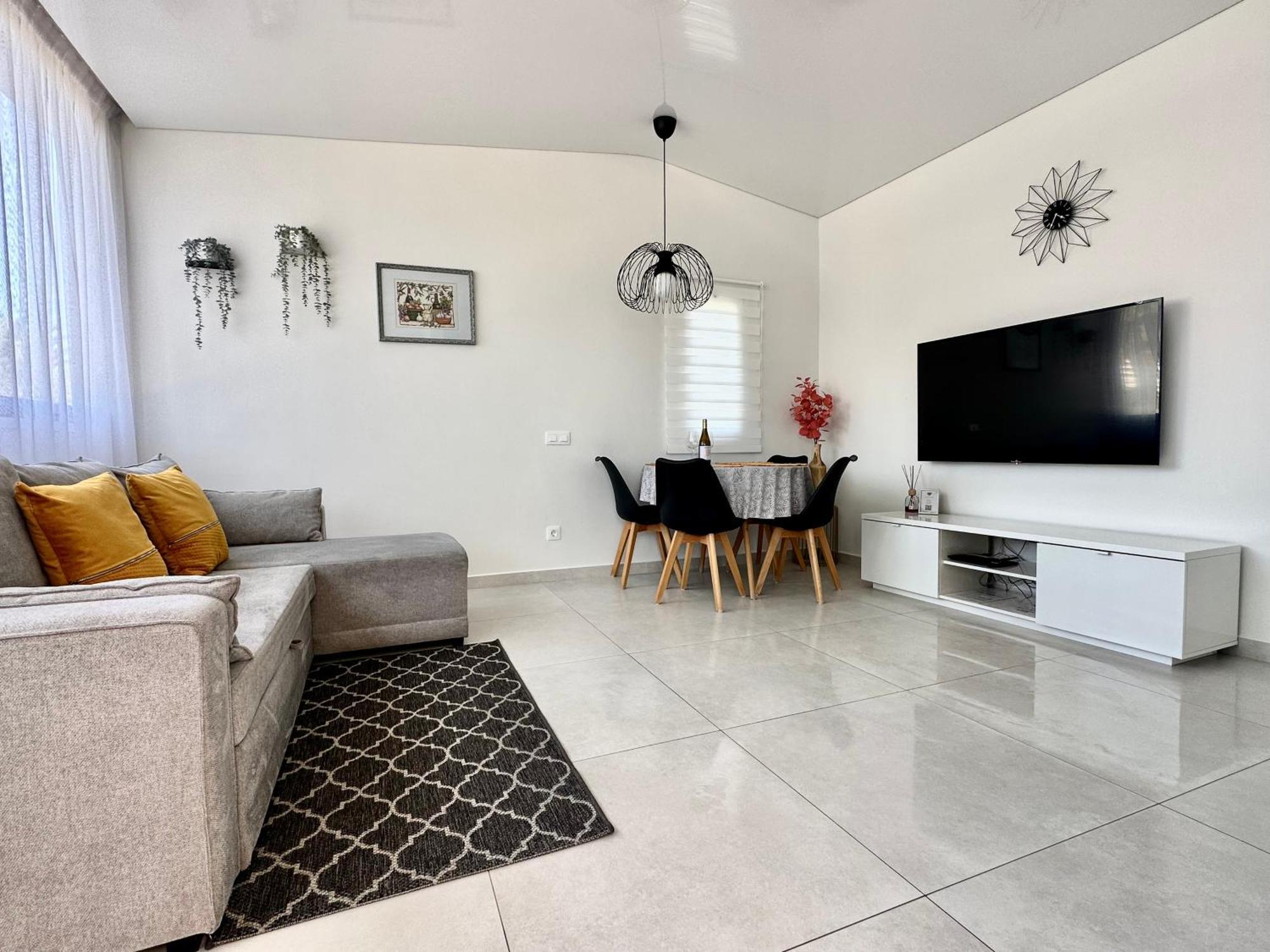 Fantastic Vacation By The Ocean Apartment Playa de las Americas  Exterior foto